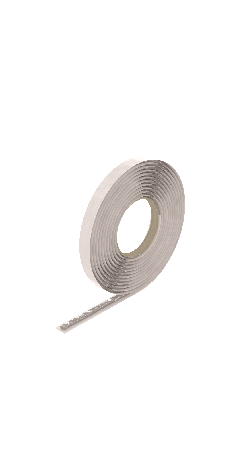 fita-butilica-biadesiva-universal-com-alto-poder-adesivo-supra-band